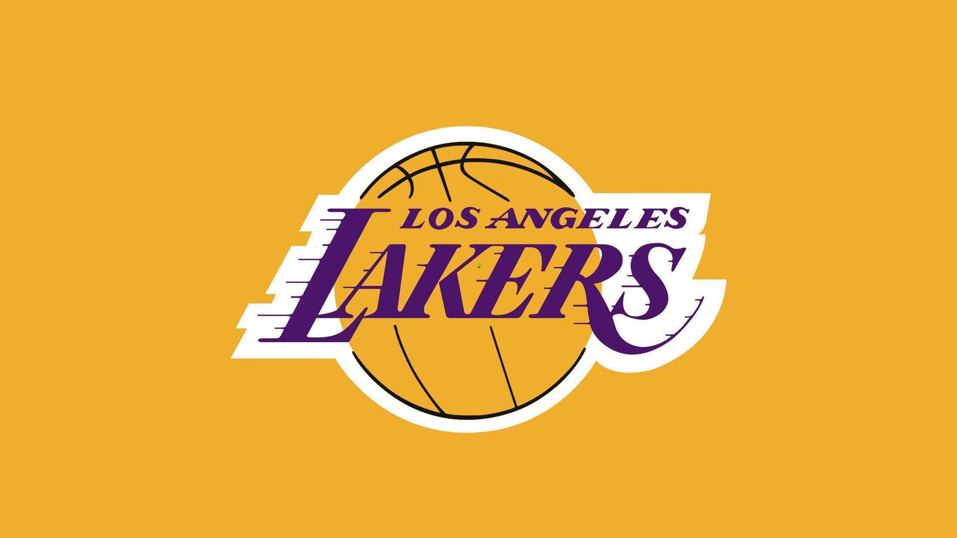 曼联客场4-1复仇狼队，B费2射1传率队追平切尔西升英超第6