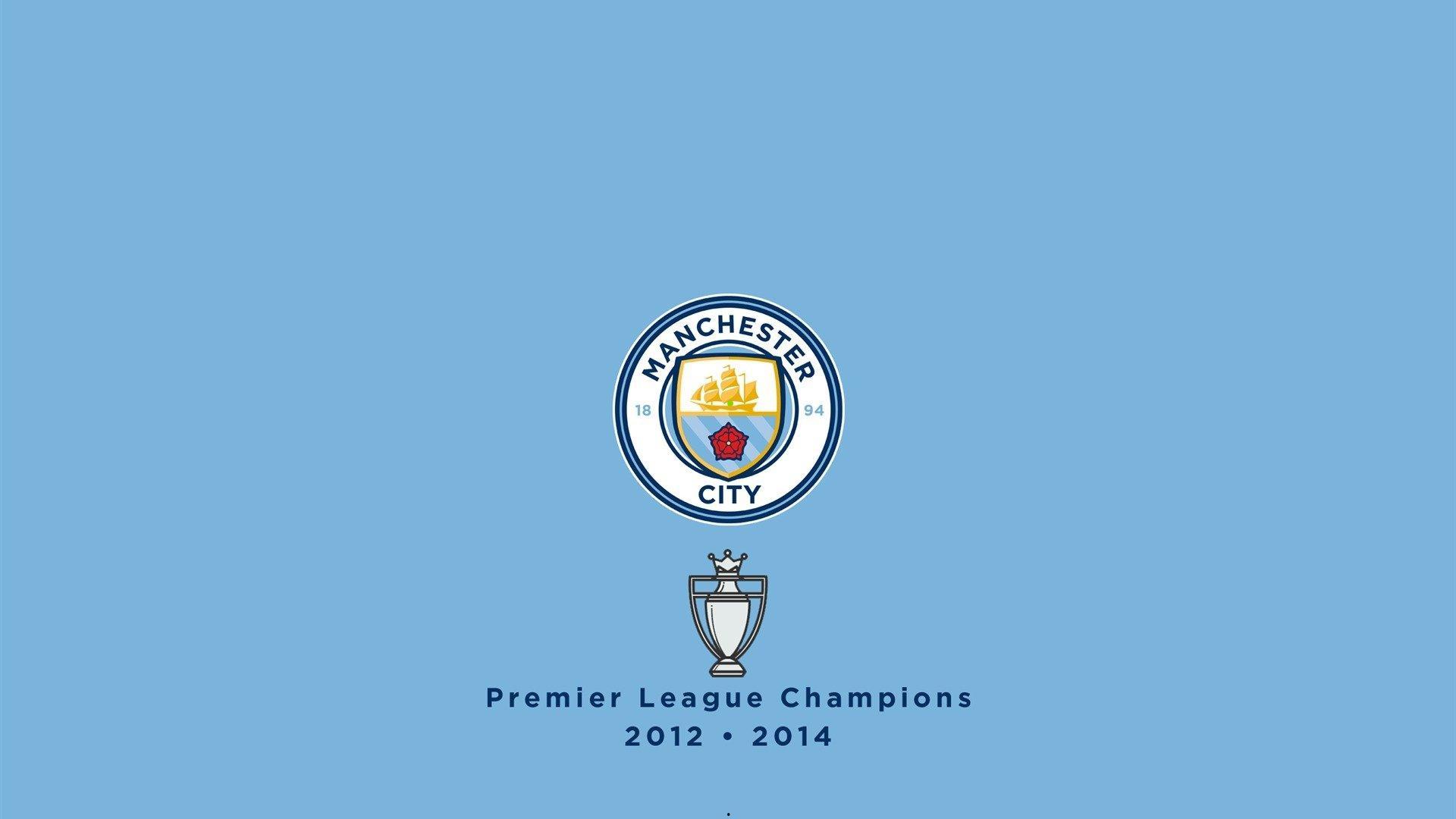 森保一拒好高骛远组最强锋线，警惕伊万针对性研究