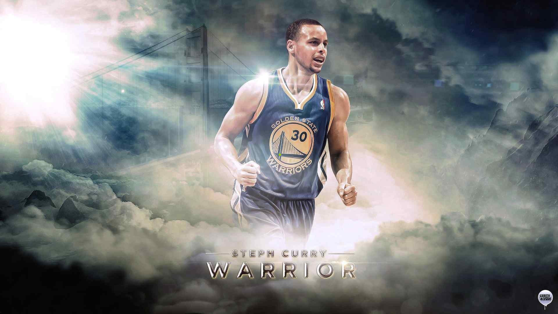 pg模拟器官网-球场猛虎也需谨慎！哈兰德晒照自曝车门惊魂，下唇缝三针笑对意外