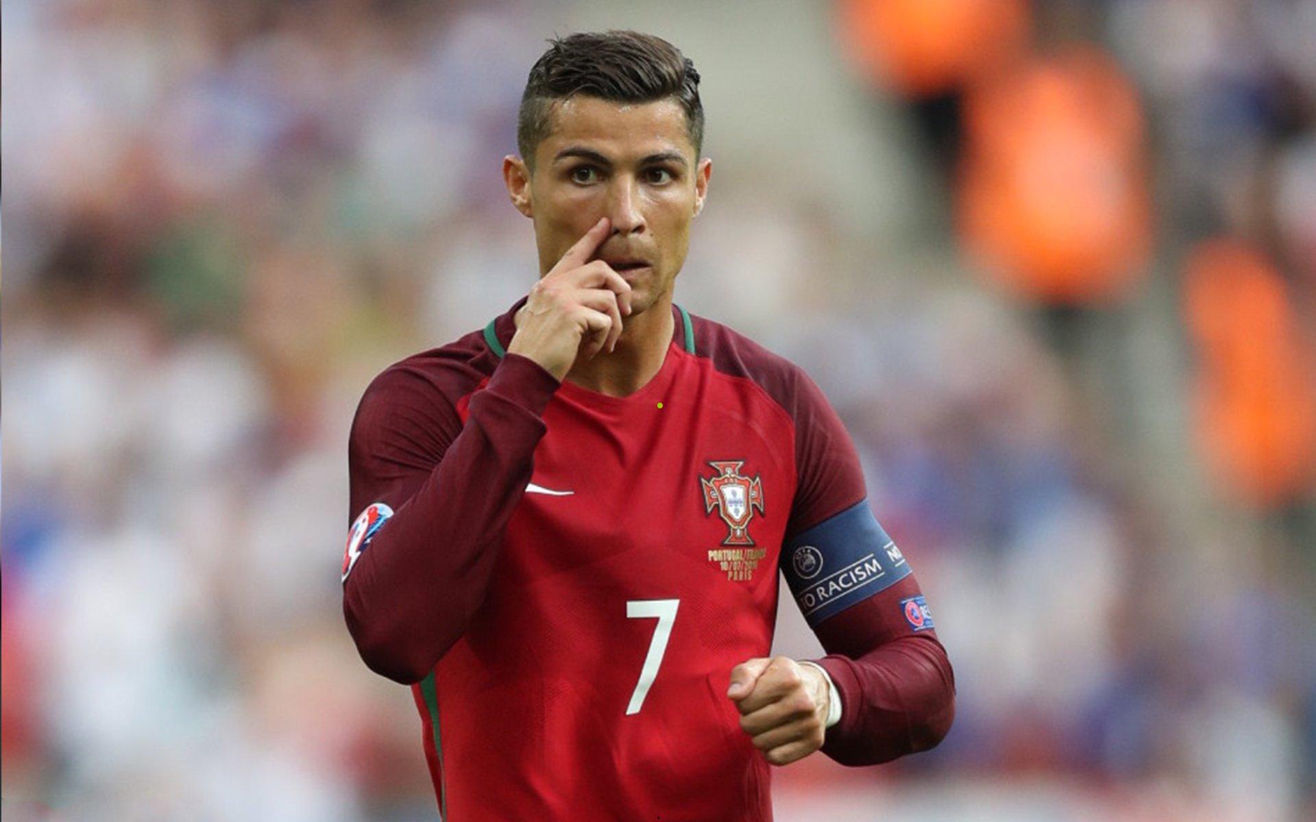 艾登-海文赛后宣言，当我们打出这种水平，对手毫无机会