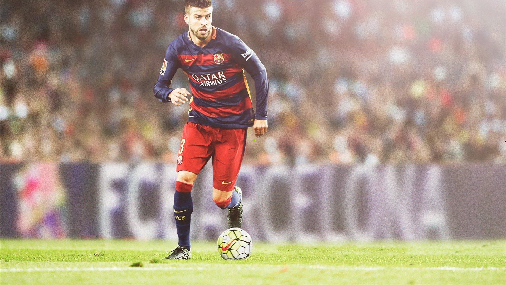 WildTurtle土龟哥深情分享，LemonNation是我电竞旅程中最大动力源泉