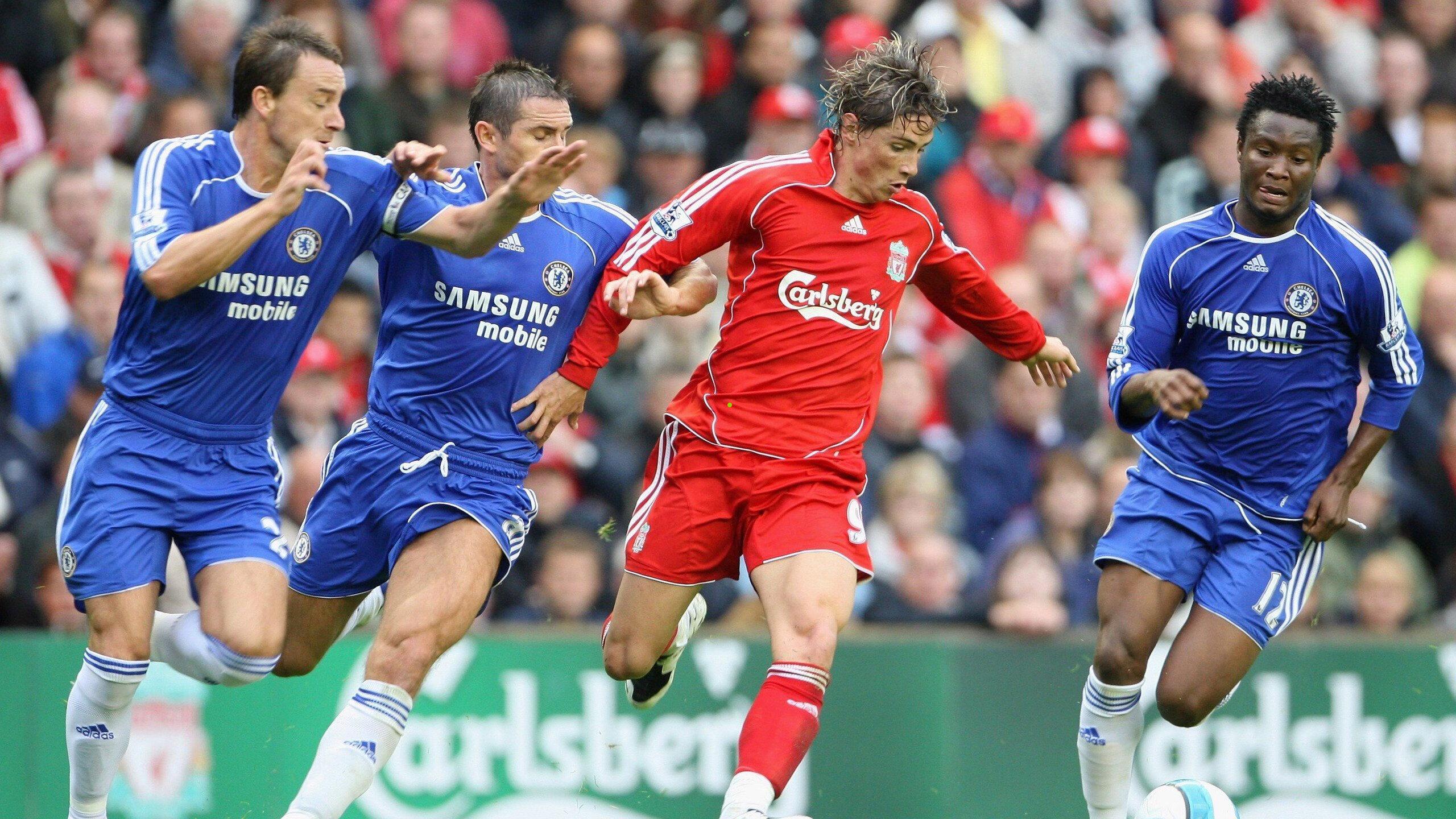 瑟洛特67场26球创里程碑，跃居挪威国家队历史射手榜第三位