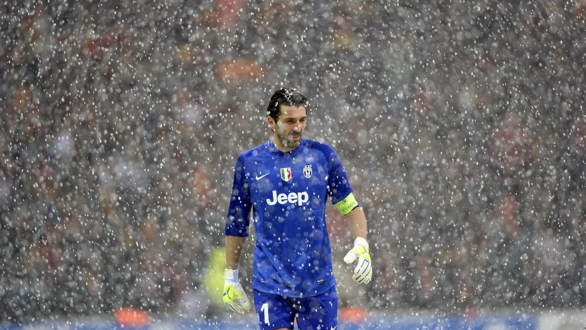 勇士惨败夜连遭三重打击，库里伤情升级，巴特勒严令全队，科尔承认关键失误