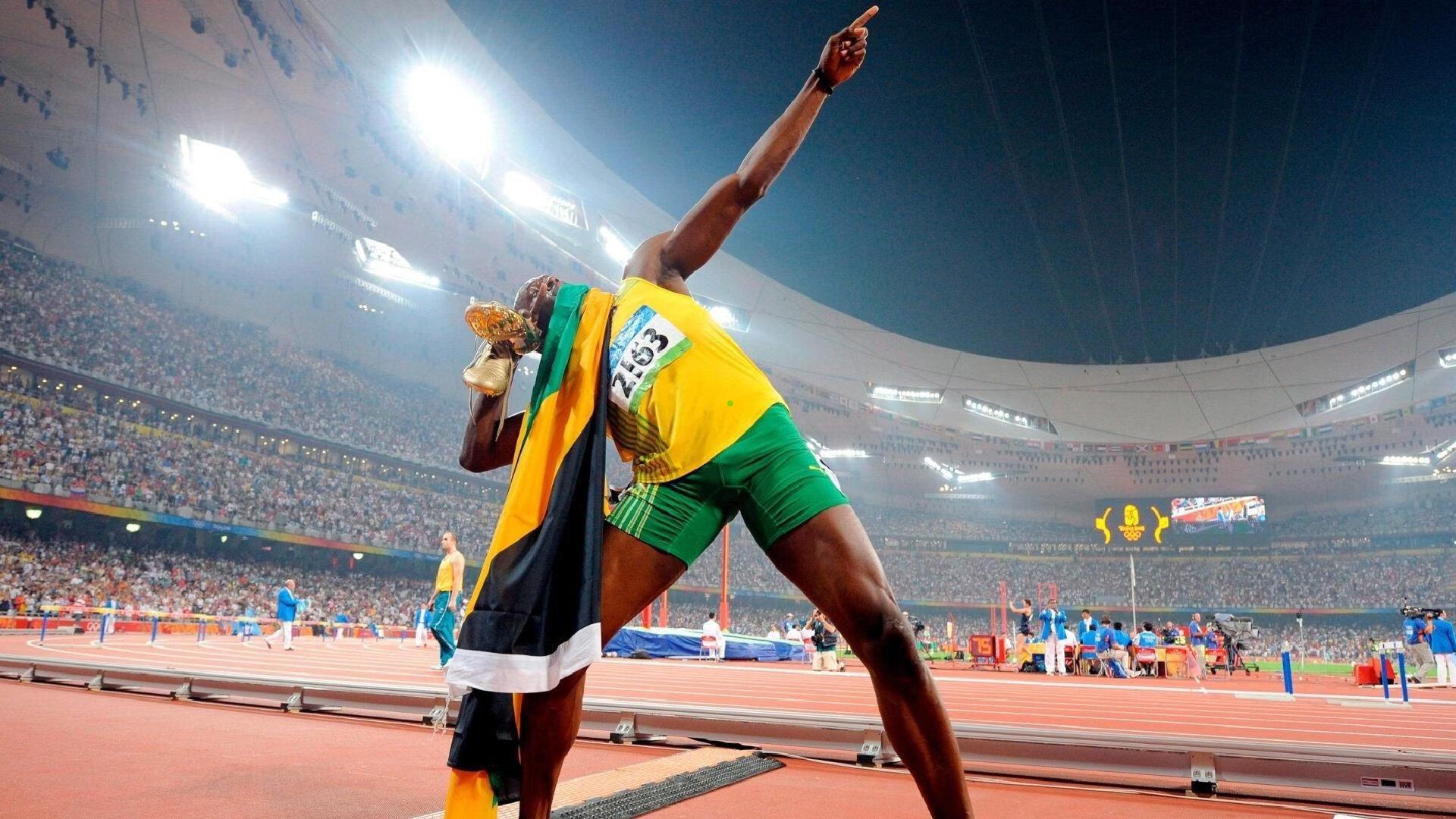 pg模拟器app：补时惊魂！贝林厄姆压哨救主，皇马客场2-2险平埃尔切