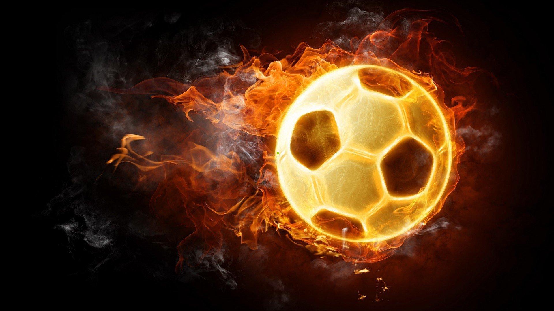 【pg模拟器app】中超保级生死簿，重庆队命悬一线 青岛队曙光已现