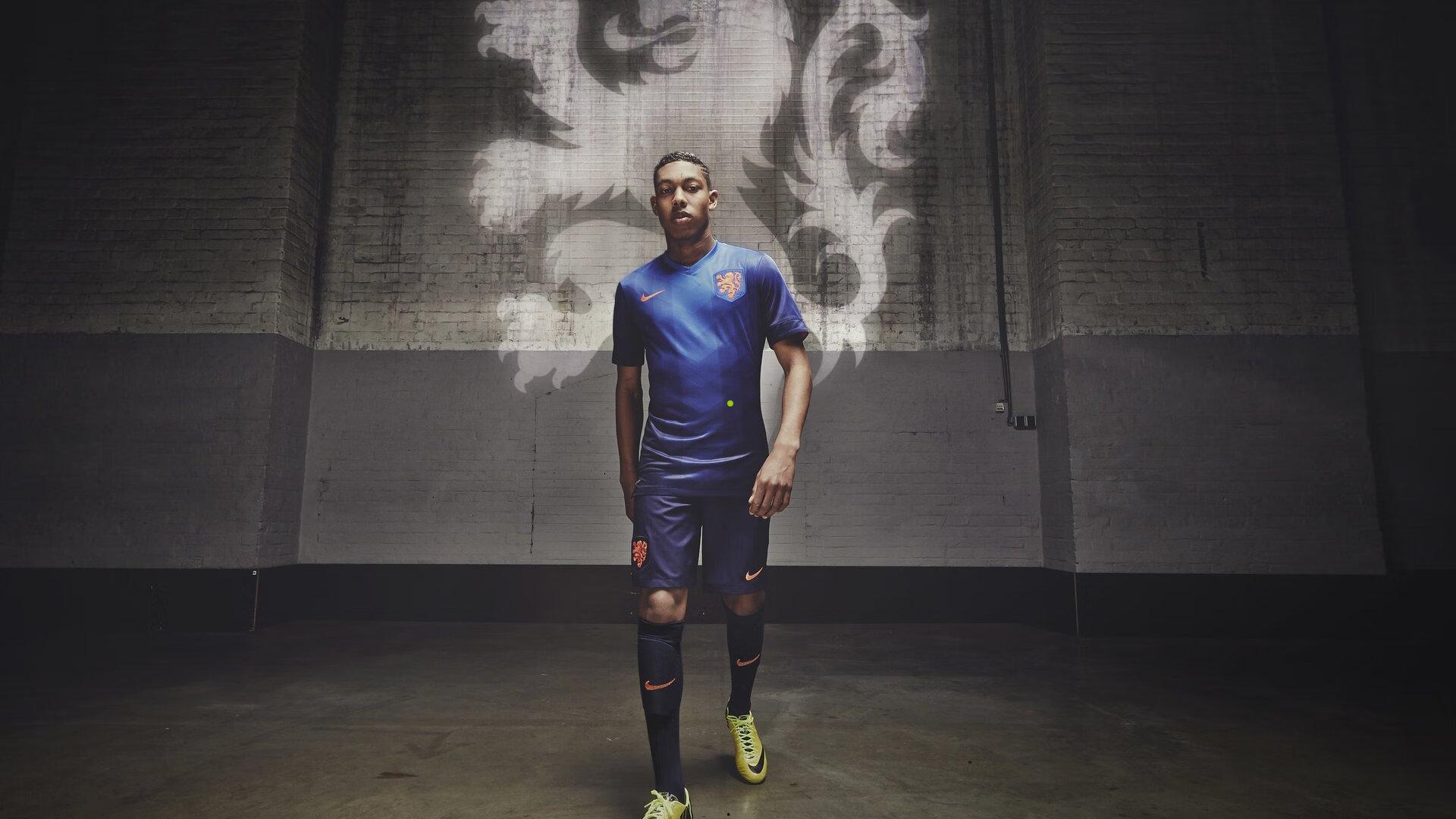 pg模拟器下载_云南玉昆主帅安德森，冲超仅是起点，更大蓝图待展